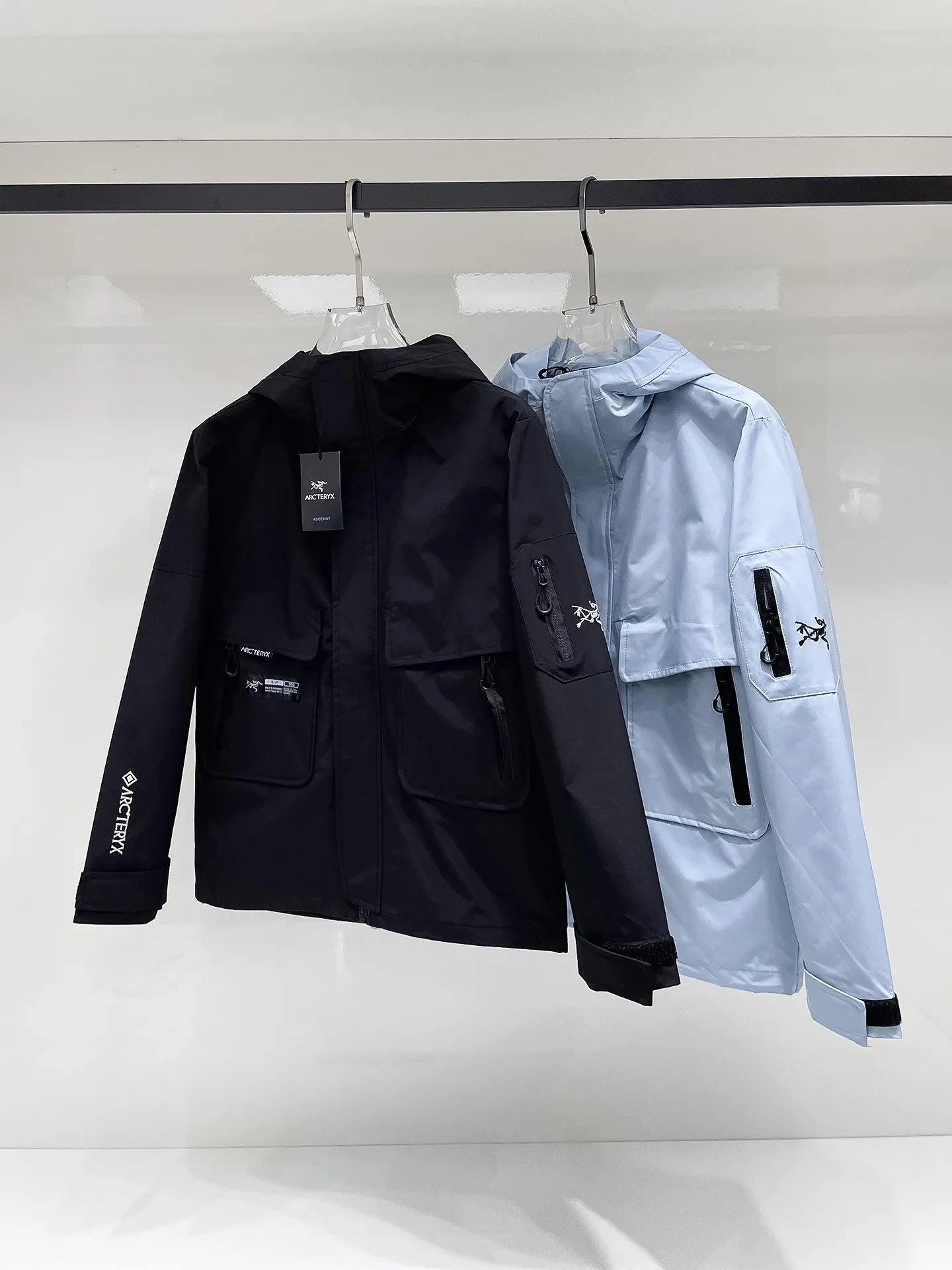 Same Style， ， 2026 New Arrival ， Original Premium Breathable ， ， ， Quality。 ， Sizes：M～3XL，